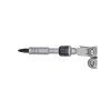 14346 leatherman ratchet driver 1