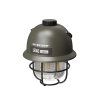 14355 3 nitecore lr40 2