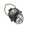 14355 4 nitecore lr40 3