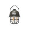 14355 nitecore lr40 1