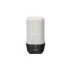 14358 1 nitecore lr70 2