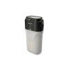 14358 2 nitecore lr70 3