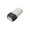 14358 nitecore lr70 1