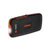 14361 osram batterystart 200 1 1