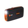 14364 osram batterystart 300 1 1