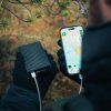 14367 4 powerbank nitecore