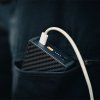 14367 6 powerbank nitecore 2