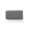 14370 2 gp plus 10000mah 3