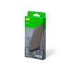14370 3 gp plus 10000mah 4