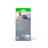 14370 4 gp plus 10000mah 5