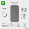 14370 5 gp plus 10000mah 6