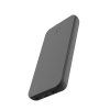 14370 gp plus 10000mah 1