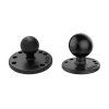 ram mounts round plate with ball 01