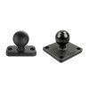 ram mounts ball base b size 01