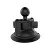 ram mounts twist lock suction cup base with ball 1