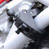 14391 7 ram mounts toughclaw clamp base b size medium 3