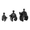 14391 ram mounts toughclaw clamp base b size