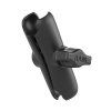 14406 2 ram mounts double socket arm size b medium 1