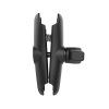 ram mounts double socket arm size b medium 2