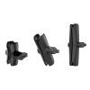 ram mounts double socket arm size b