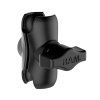 14412 1 ram mounts double socket arm size b short