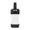 14418 1 ledlanter ledlenser ml4 2