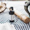 14418 4 ledlanter ledlenser ml4 5