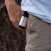 14418 5 ledlanter ledlenser ml4 6