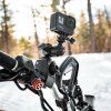 ram mounts toughclaw doubleball action camera adapter 3