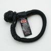 Saber Offroad Soft Shackles WEB 0228 900x900