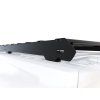 ksft005t 3