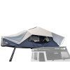 tent257 18