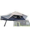 tent257 03