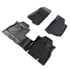 floor mats set ofd