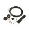 14520 1 arb gearbox and axle ventilation relocation kit