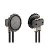 14520 arb gearbox and axle ventilation relocation kit