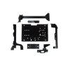 FORD BRONCO COMPRESSOR BRACKET SUITS CKSA/CKMA/CKMT