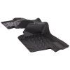 14538 3 floor mats front and rear suits jimny 18 auto only