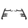 ROCK SLIDERS SUIT JIMNY 2019
