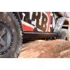ROCK SLIDERS SUIT JIMNY 2019