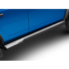 arb bronco rock sliders 4480010.FB7865