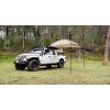 14589 1 rhino rack dome side awning 1 3x2 4m