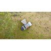 14589 2 rhino rack dome side awning 1 3x2 4m