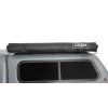 14589 5 rhino rack dome side awning 1 3x2 4m