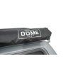 14589 6 rhino rack dome side awning 1 3x2 4m