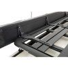 14592 2 rhino rack batwing 2 2m 270 freestanding side awning