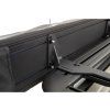 14592 3 rhino rack batwing 2 2m 270 freestanding side awning