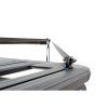 14592 4 rhino rack batwing 2 2m 270 freestanding side awning