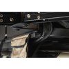 14592 5 rhino rack batwing 2 2m 270 freestanding side awning