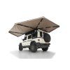 14592 rhino rack batwing 2 2m 270 freestanding side awning